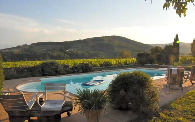 Domaine David-Beaupère