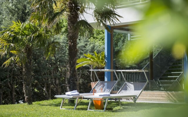 Hotel Levita