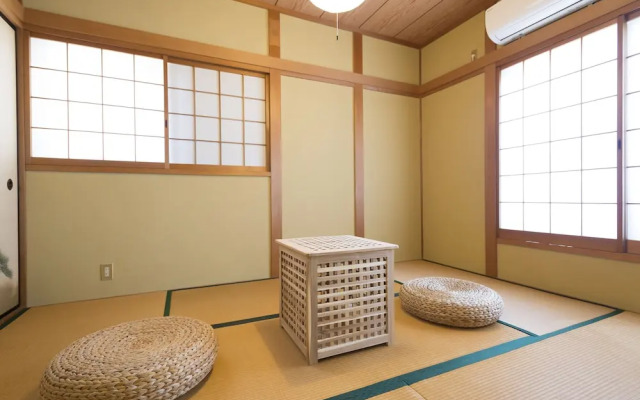 Sano san chi