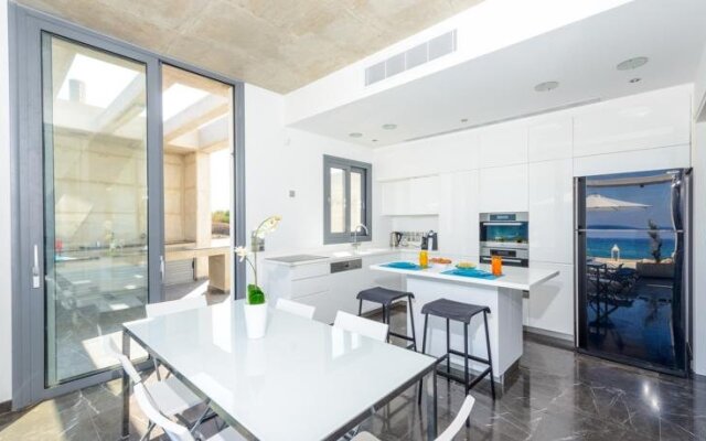 Villa Pearl