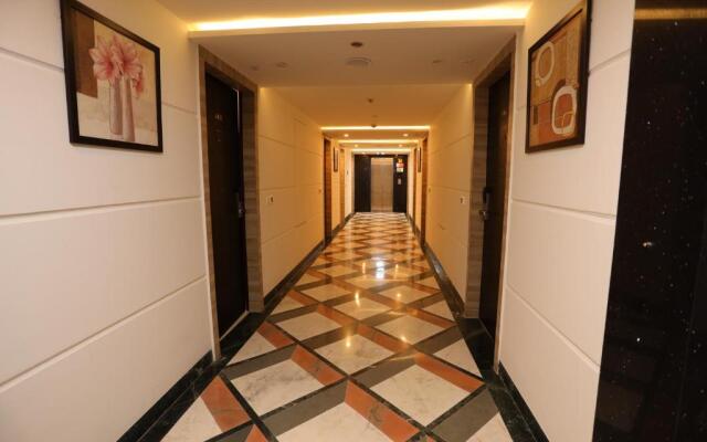 Click Collection Jaipur