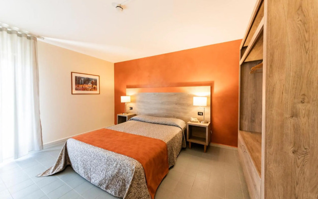 Azumi Boutique Hotel