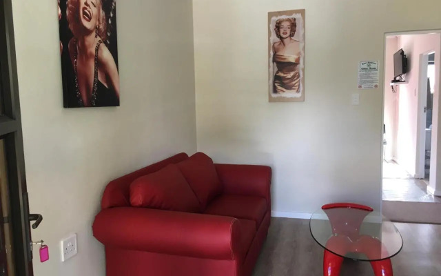 Rest Assured Guest House & Conference Kokstad