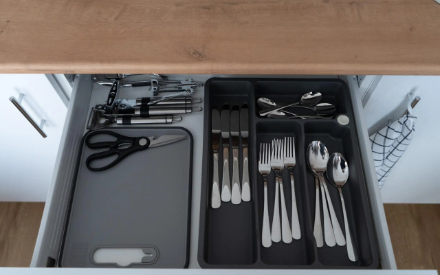 Why not Aparts (Вай нот Апартс)