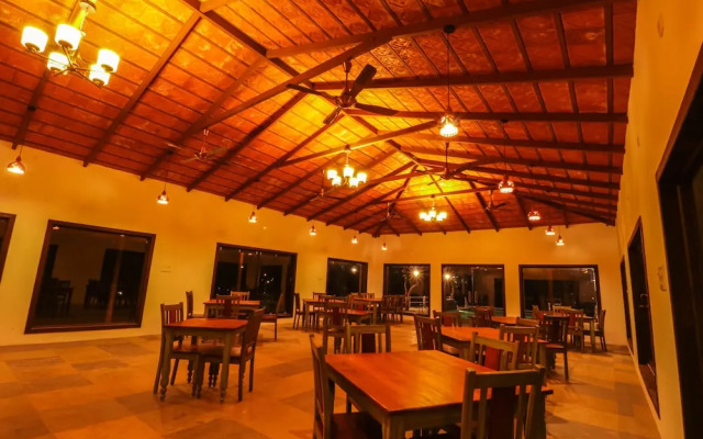 Havon Plantation Resort