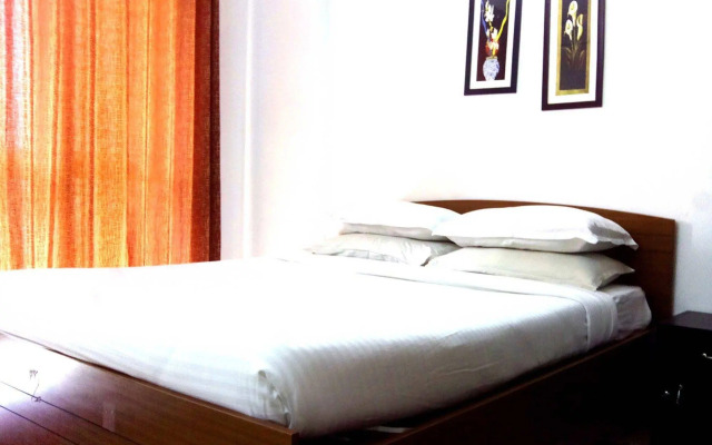 Deltrum Riviera