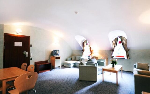 Jelenia Struga MEDICAL SPA