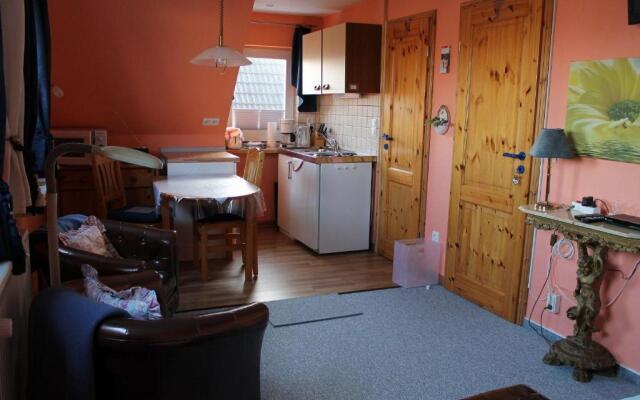 Googeswill Wohnung 2