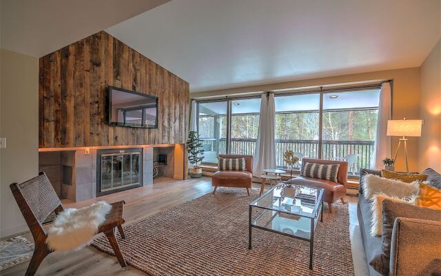 Saints John #2509 by Book by Owner