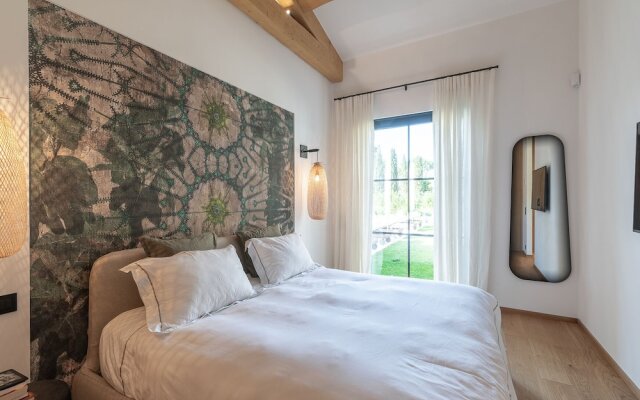 Villa Azalea by The Pearls Collection