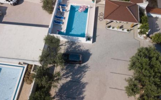 Villa Plavi Biser