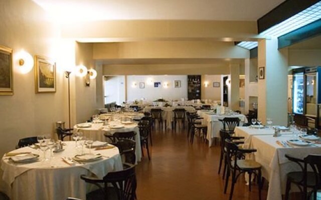 Poggio Ducale