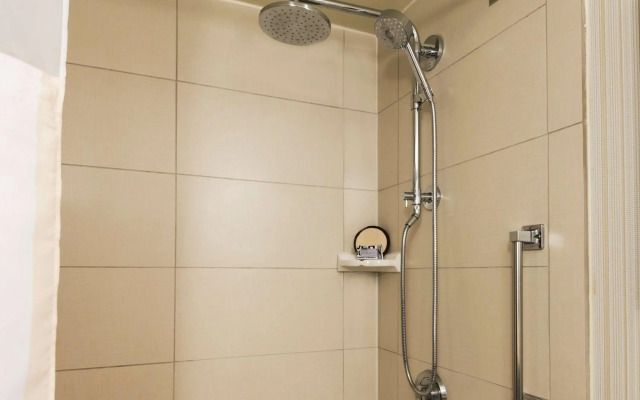 Hilton Garden Inn Atlanta North/Alpharetta