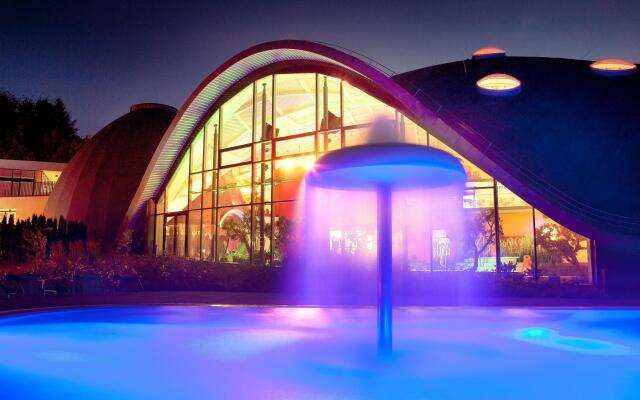 Hotel an der Therme Bad Orb