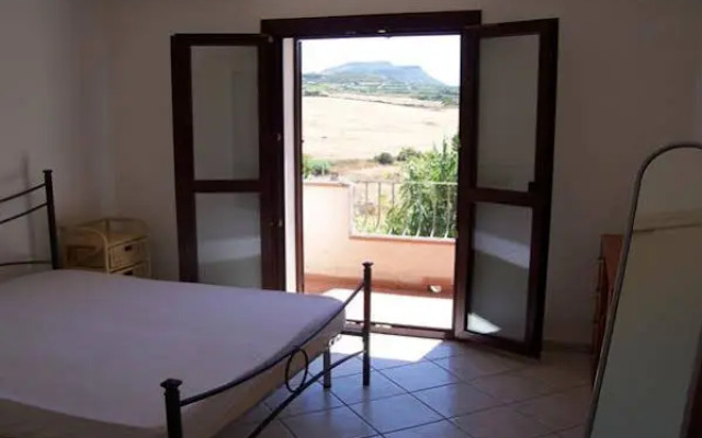 Residence L'Ancora