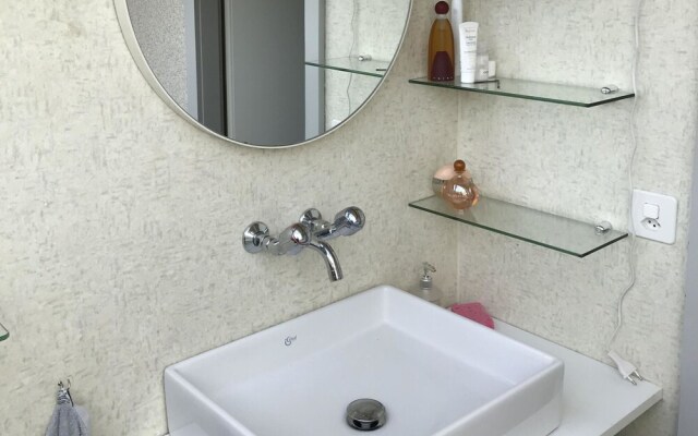 Hostattstrasse 20 Engelberg