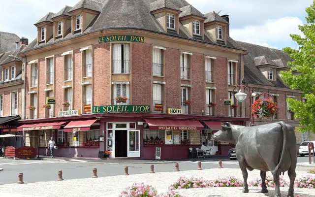 hotelImage