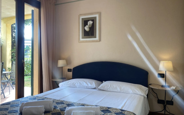 Garda Resort Village