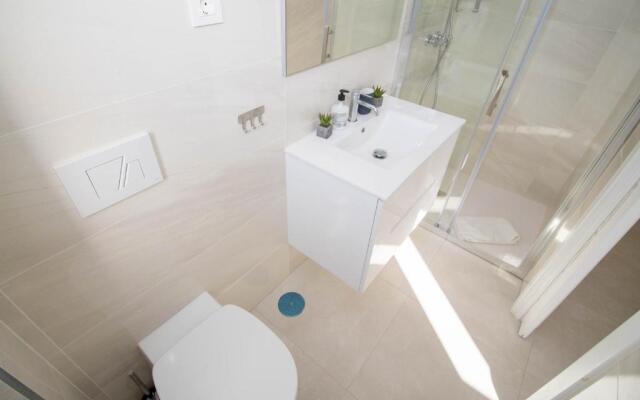 El Mirador De Villamartin - La Zenia & Golf