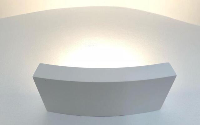 Dimore del TEMPO PERS0 Terrae Globus