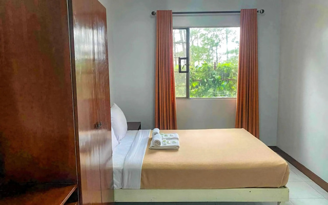 Albergo Hotel