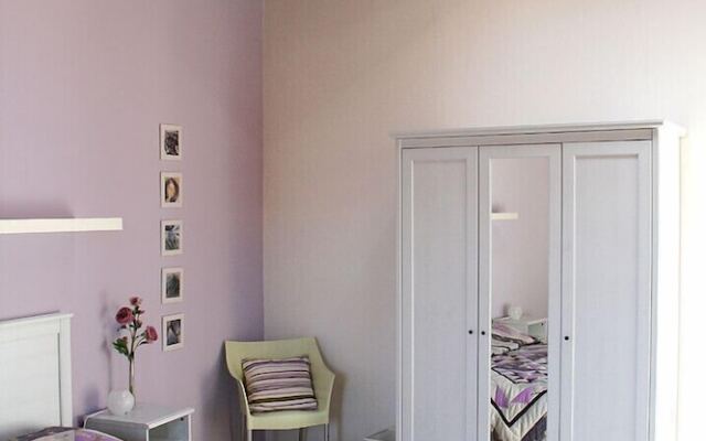 La Corte San Michele Appartamenti