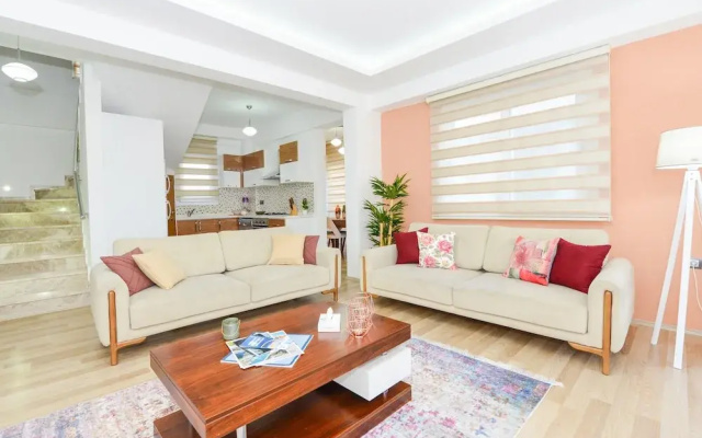 Tala Villa 9