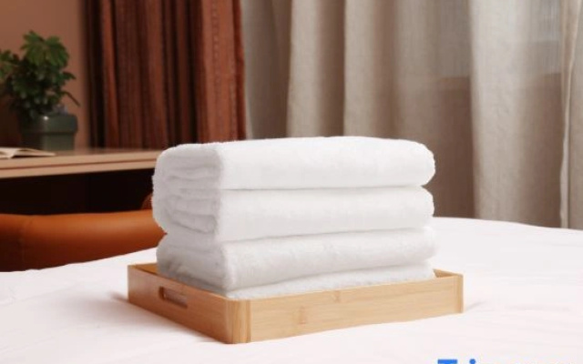 Licheng Hotel, high-speed railway station South Street, Yantai