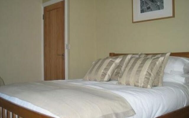 Dales Farm Upper Weardale