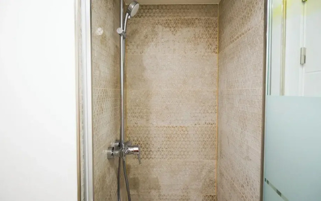 Main Street Suites-Hosted by Sweetstay