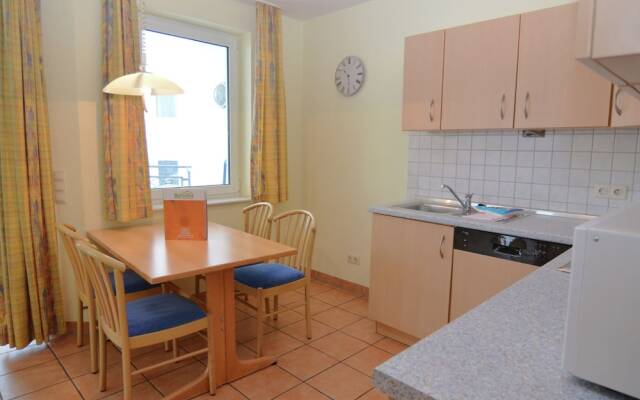 Holiday Home in the Centre of Willingen With View