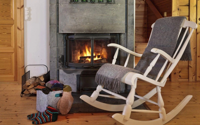 Hotel Nuuksio - Conferences and events