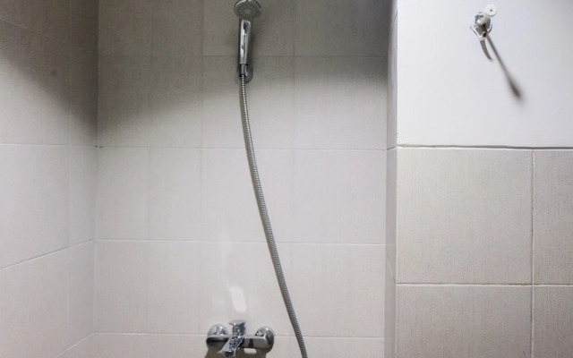 Highest Value Studio Room at Bintaro Icon Apartment