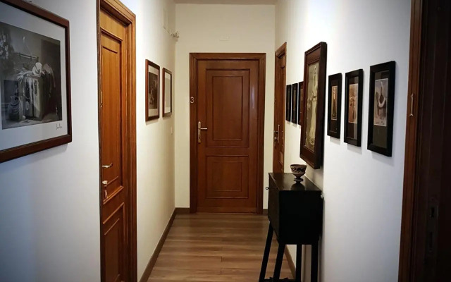 Su Corittu Affittacamere