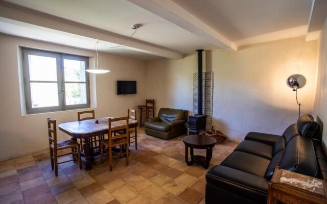 Domaine Les Perpetus