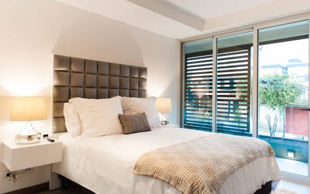 Splendor Stay Escalante