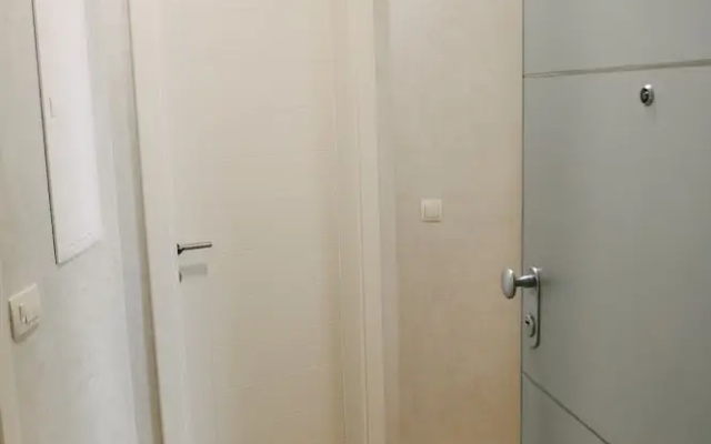 Apartments Leone