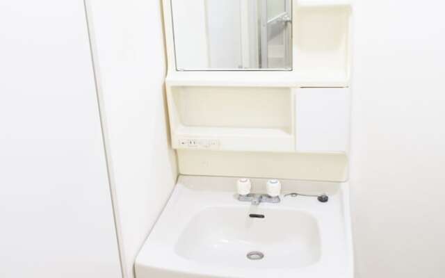 Royal Talk Usami 901