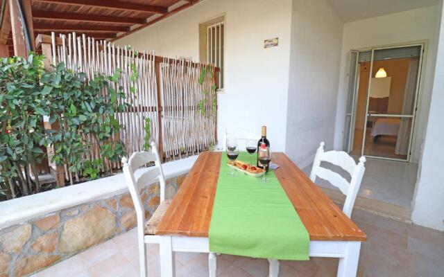 Casa Aleatico Residence Torre Santo Stefano in Otranto