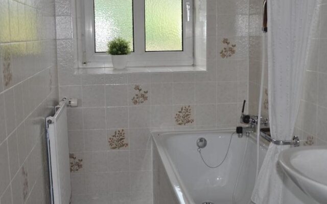 Hotel Restaurant Erica