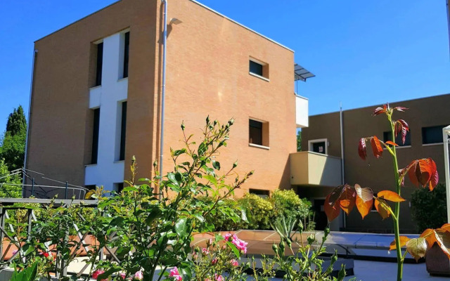 Residence San Lorenzo