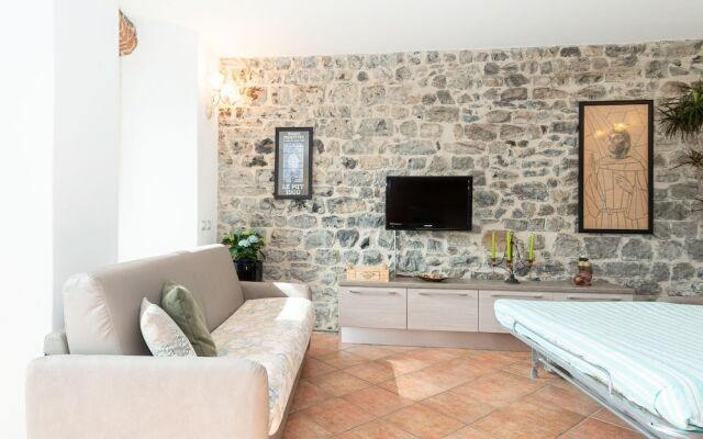 Romantic Home - Como Lake