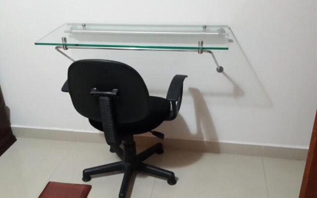 Hotel Acdac