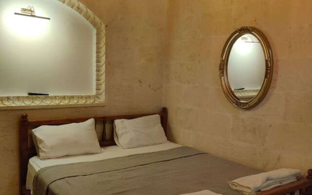 Ktisis Butik Otel