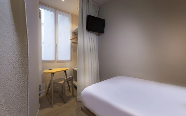Hotel Andrea