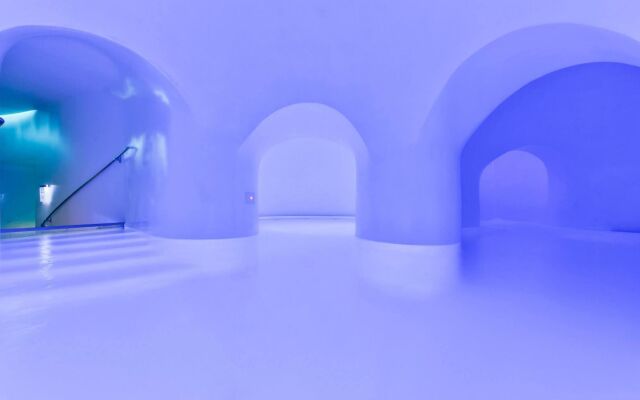 Approdo Resort Thalasso Spa
