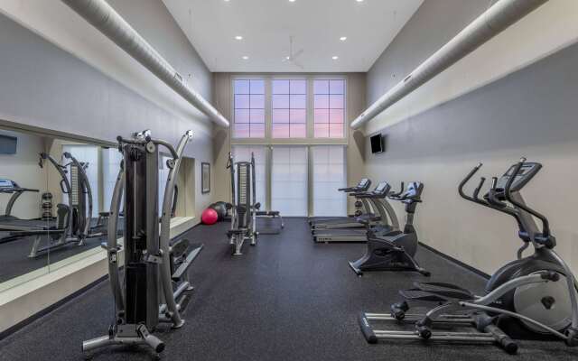 La Quinta Inn & Suites by Wyndham Ocean City