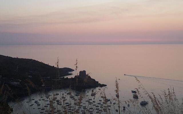 Hotel Villa Principe