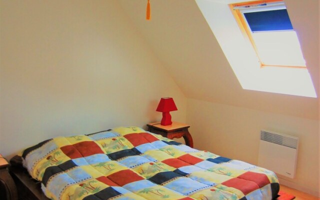 Location Barneville Carteret