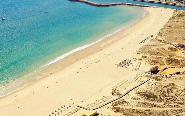 Vila Palmeira